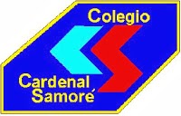 Colegio Cardenal Antonio Samoré