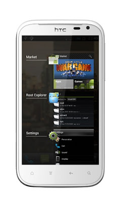 HTC+Sensation+XL+with+multitasking+on+android+ics+4.0+update.jpg