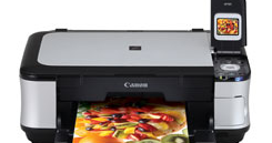 Mac Os 10.12 Print Driver For Canon Pixma Mp560
