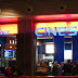 Max Center vuelve sacar en la plataforma Promofans cupones para ir al cine por dos euros