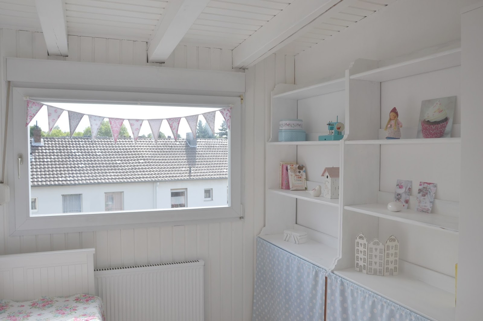 Schlafzimmer temperatur winter: wieviel grad in der wohnung ...