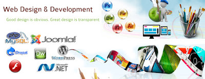 Top 10 best web design and development blogs - makdigitals