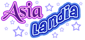 Asia Landia