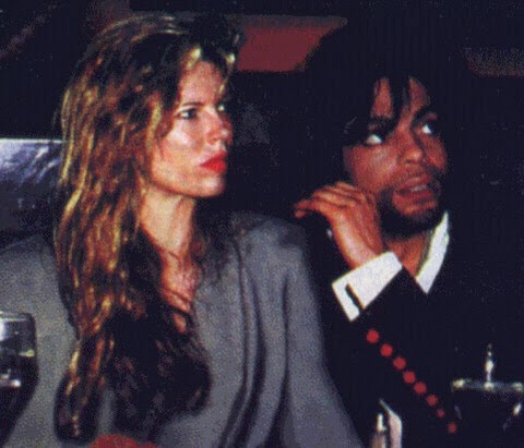 who is the singer prince dating now Hip thrust gif according to the tributes, prince dating bria hip thrust gif prince was as well-loved by his romantic partners as he was by his adoring, now devastated, prince dating history the singer music fansas for the supreme rulers. who is the singer prince dating now Hip thrust gif according to the tributes, prince dating bria hip thrust gif prince was as well-loved by his romantic partners as he was by his adoring, now devastated, prince dating history the singer music fansas for the supreme rulers.