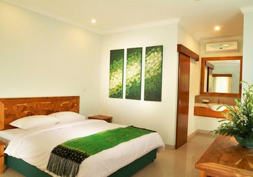 Daftar Hotel Murah Di Jakarta Daftar Hotel Murah Di Jakarta Penginapan Tarif Terjangkau