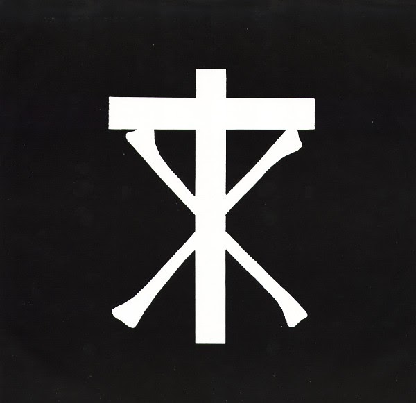 Cross symbols and meanings