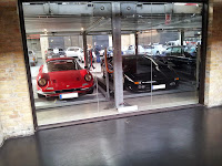 Classic Remise Berlin