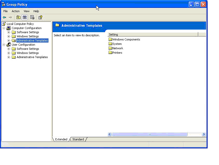 All Categories rewardletitbit