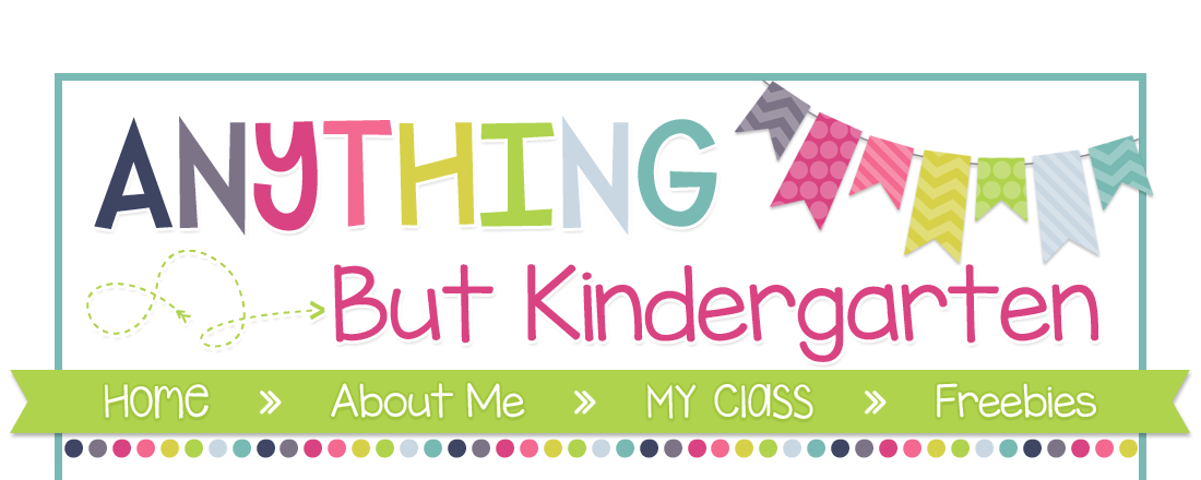 AnythingButKindergarten