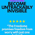 Are You want to Surf internet anonymously with new Freedom Android app
