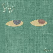 Saint Motel "VOYEUR" CD Release