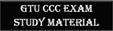 → CCC MATERIAL