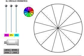 cccrommath