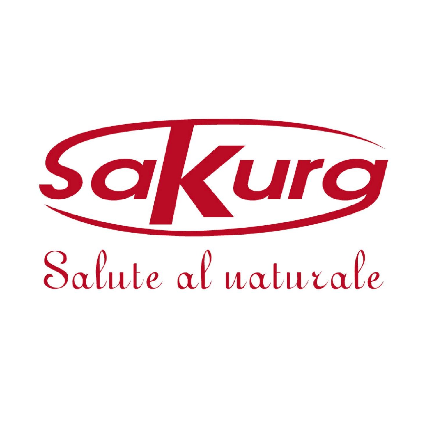 Collaborazione Sakura