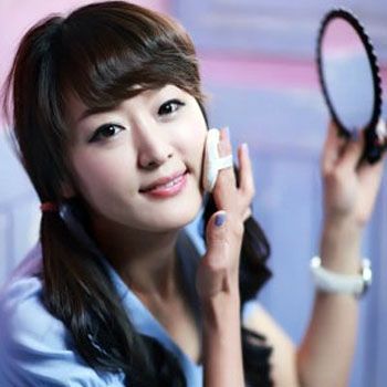 just 4 ladies collection beauty tips for teenage college girls teenage college