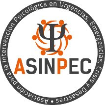 ASINPEC