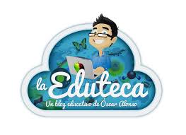 LA EDUTECA