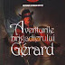 Sir Arthur Connan Doyle - Aventurile brigadierului Gerard