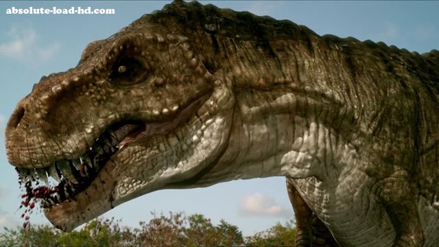 [Mini-HD] Jurassic Attack : ฝ่าวงล้อมไดโนเสาร์ [2013][Audio:Thai/Eng][Sub:Thai/Eng] 0000003+copy