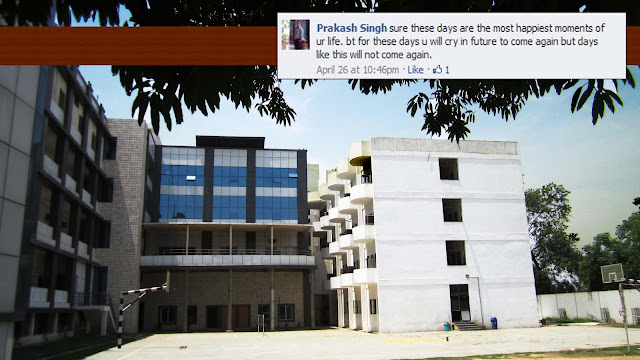 inmantec business school