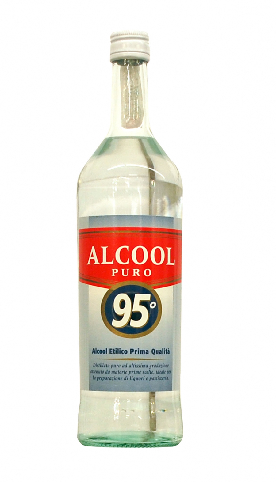 Se è possibile e come riprendersi da alcolismo