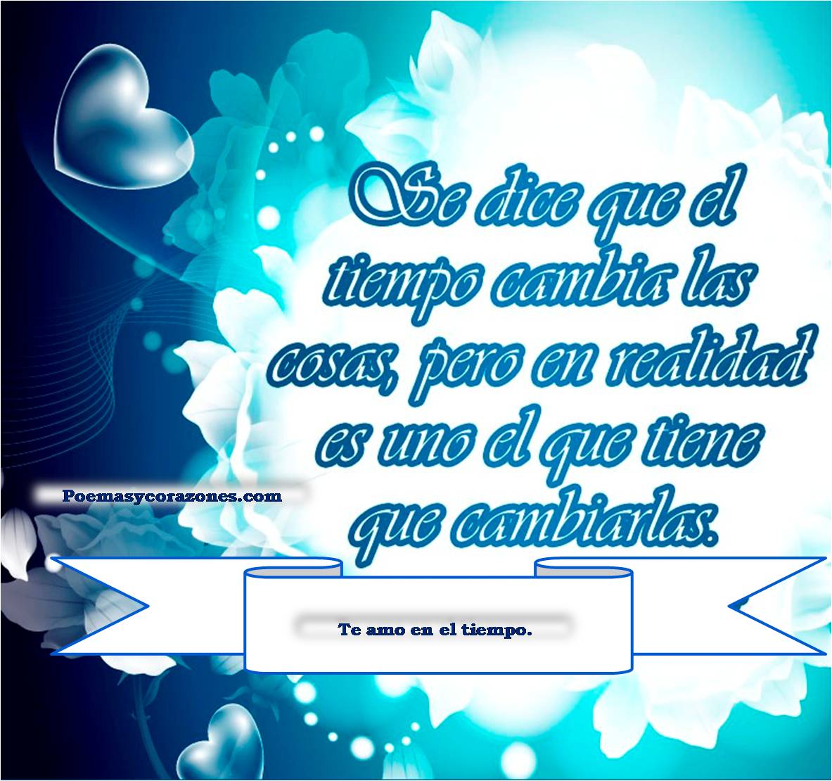 Tarjetas Con Mensajes De Amor Tarjetas Con Mensajes De Amor