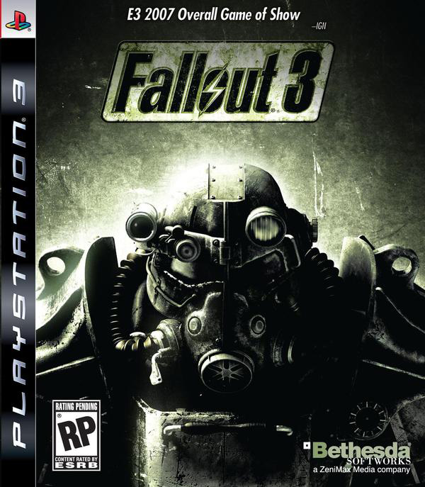 Design Video Game Cover | 10 most creative video game covers 2011 for design Design Video Game Cover | 10 most creative video game covers 2011 for design