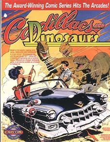 Download Cadillacs e Dinossauros Completo Cadillacs%2Be%2BDinossauros%2Bcapa%2B%2528Custom%2529 Download Cadillacs e Dinossauros Completo