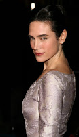 Jennifer Connelly HQ photo