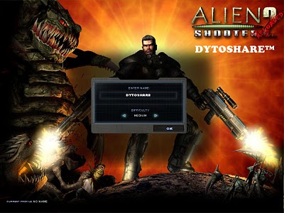 Download Game Alien Shooter 2 Full Crack Download Game Alien Shooter 2 Full Crack