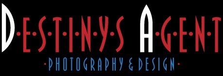 Destinys Agent Photography & Design