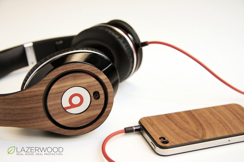 NMBEC Design Cool Laser Cut Products