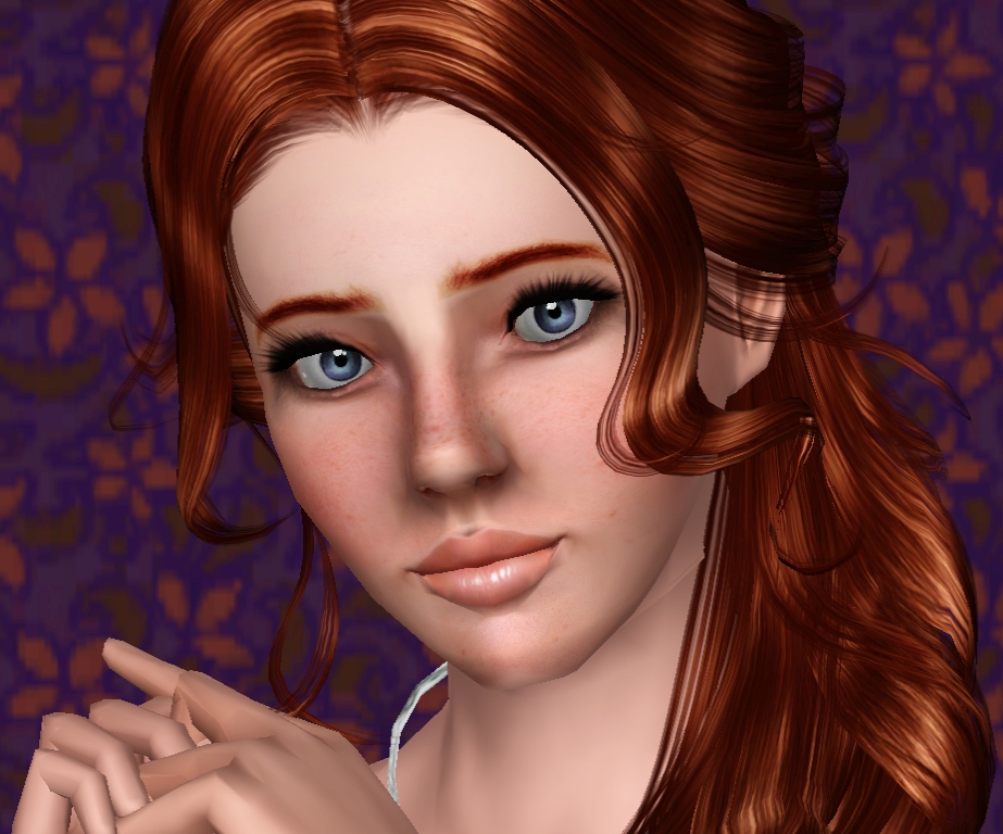 colorful skin mods sims 4 colorful skin mods sims 4