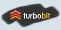 [Resim: turbobit_premium.png]