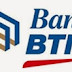 Lowongan Kerja Medan Bank BTN Tbk Funding Officer