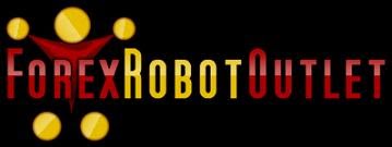 EA Blog - Forex Robot Outlet - vélemény, kedvezmény, élő számla egy női tradertől