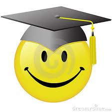 http://2.bp.blogspot.com/-AYomhs6j_OE/Tqiiv_WAaoI/AAAAAAAAAJ4/UCP6wq6NRxw/s400/graduation.jpg