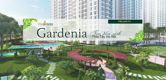 tien-ich-du-an-vinhomes-gardenia-cau-dien tien-ich-du-an-vinhomes-gardenia-cau-dien