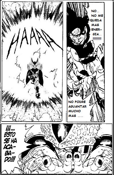 Dragon Ball Dragon Ball