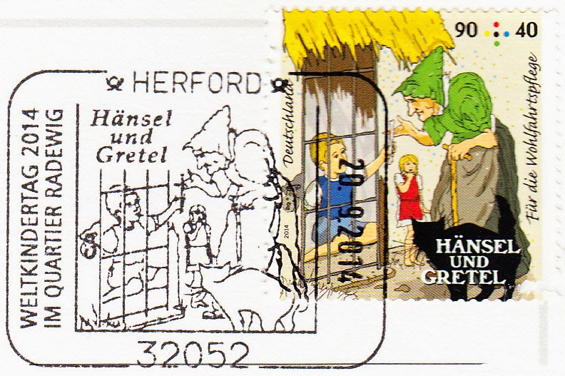 Werbung Rezension Wieder Paar Sein Von Sascha Schmidt The