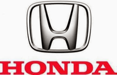 Daftar Harga Mobil Baru Honda Lengkap Semua Tipe
