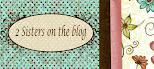 Blogbadge