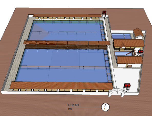DESAIN KOLAM PEMANCINGAN KONSEP GAMBAR KOLAM PEMANCINGAN DESAIN KOLAM PEMANCINGAN KONSEP GAMBAR KOLAM PEMANCINGAN