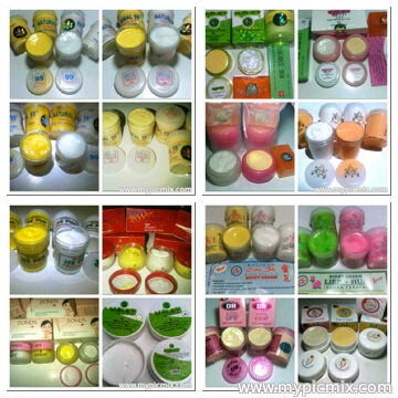 bursa kosmetik murah