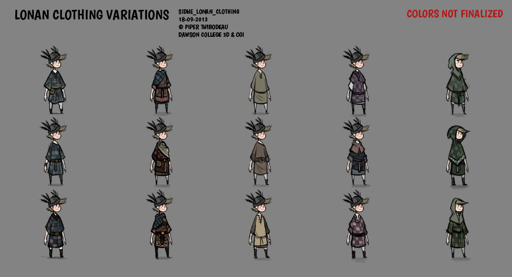 SIDHE_LONAN_CLOTHING.png