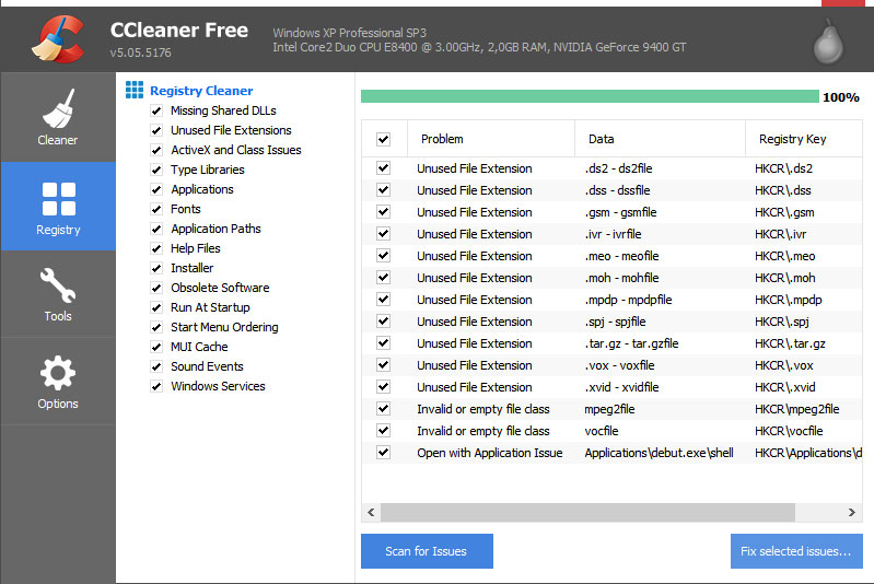 VideoPad Video Editor Professional Full | dirlinked.info cara crack videopad