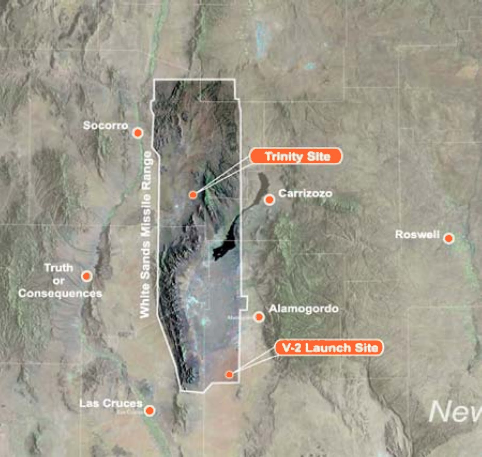 Phantoms and Monsters Pulse of the Paranormal