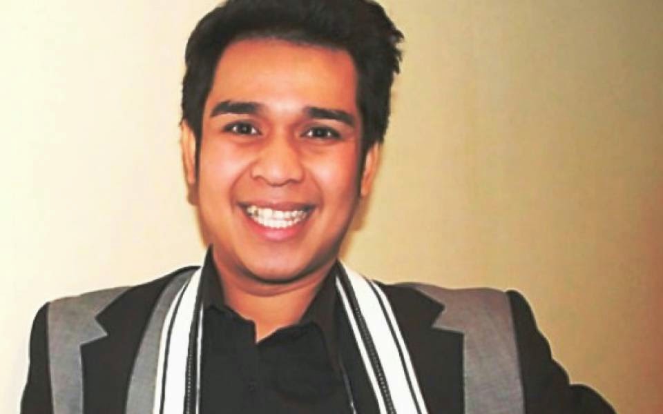 Olga Syahputra Meninggal Dunia Sore Tadi Olga Syahputra Meninggal Dunia Sore Tadi
