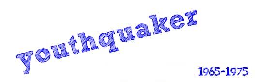 youthquakers