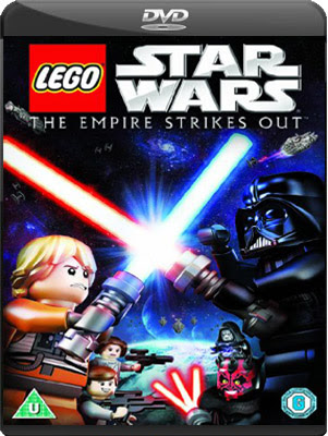 Daftar harga excavator baru - Mitra Alat Berat